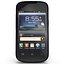Micromax A57 Ninja 3.0 3D Model
