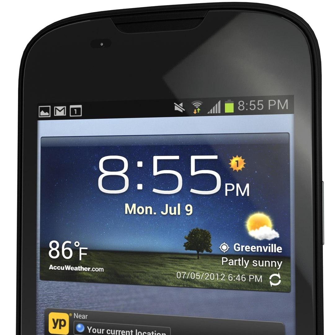 micromax a57 ninja 3 3d model https://p.turbosquid.com/ts-thumb/SO/ZUMVmd/JRbZi8dv/micromaxa57ninja3dmodel13/jpg/1428171712/1920x1080/fit_q87/e16d056531f5440dcb9f7ff487339137a0c61fa1/micromaxa57ninja3dmodel13.jpg