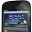 Micromax A57 Ninja 3.0 3D Model