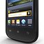 Micromax A57 Ninja 3.0 3D Model