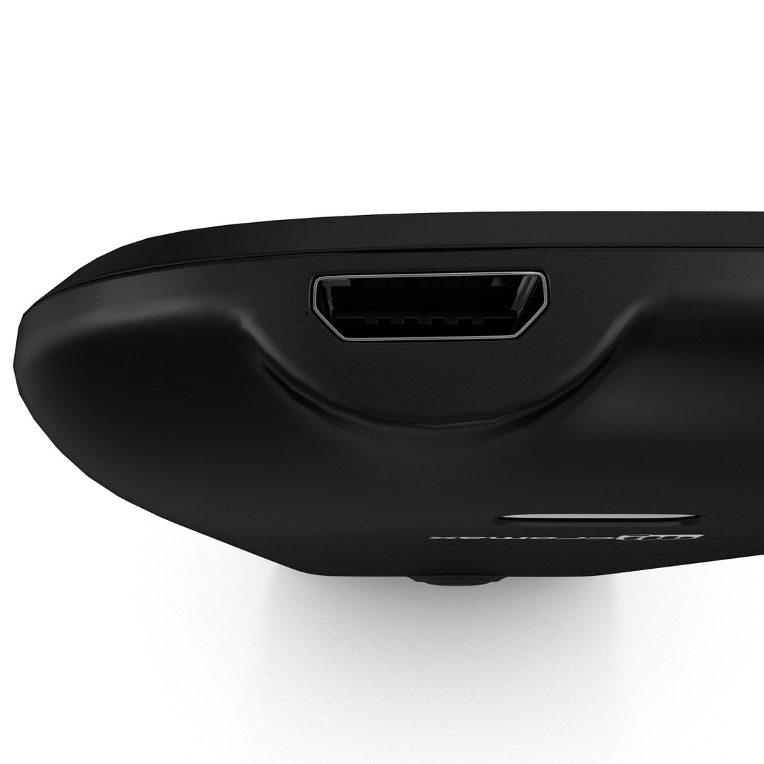 micromax a57 ninja 3 3d model https://p.turbosquid.com/ts-thumb/SO/ZUMVmd/NHCOY80U/micromaxa57ninja3dmodel14/jpg/1428171712/1920x1080/fit_q87/a04521bad172bde8951c68cbd0ff67ccd03aa4ff/micromaxa57ninja3dmodel14.jpg