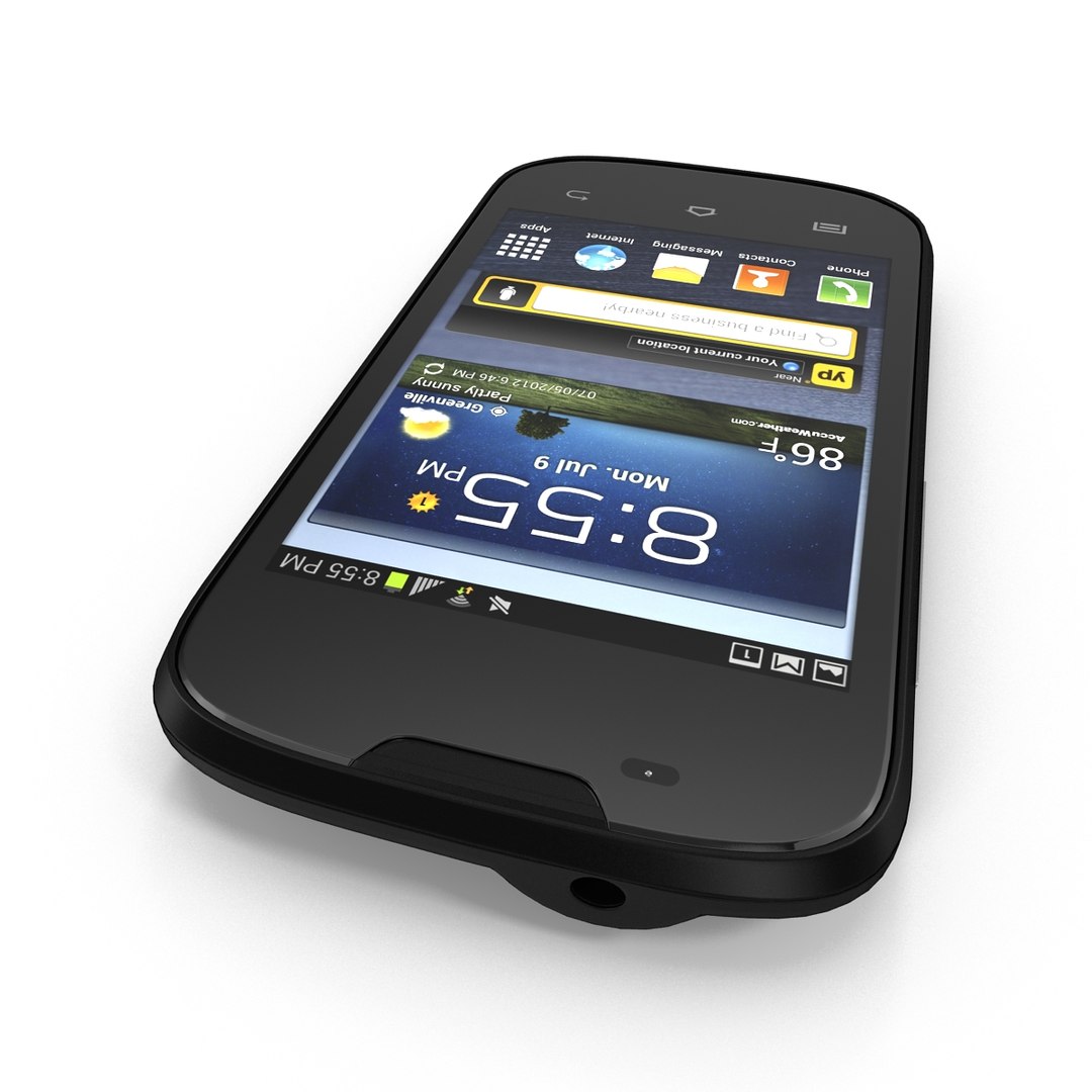 micromax a57 ninja 3 3d model https://p.turbosquid.com/ts-thumb/SO/ZUMVmd/SQXLgs0L/micromaxa57ninja3dmodel09/jpg/1428171712/1920x1080/fit_q87/a887b3f87e8b0749c36270d83a4908d8b9b6f2e5/micromaxa57ninja3dmodel09.jpg