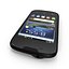Micromax A57 Ninja 3.0 3D Model