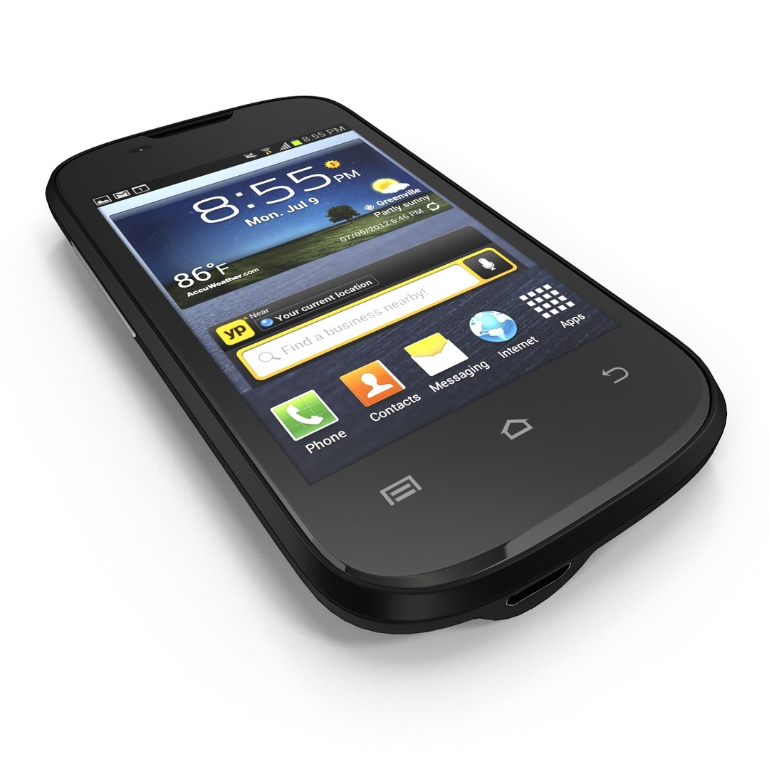 micromax a57 ninja 3 3d model https://p.turbosquid.com/ts-thumb/SO/ZUMVmd/UkXqZloF/micromaxa57ninja3dmodel08/jpg/1428171712/1920x1080/fit_q87/8f40ea0944a8af5e60058d036e34c72a36856c90/micromaxa57ninja3dmodel08.jpg