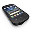 Micromax A57 Ninja 3.0 3D Model