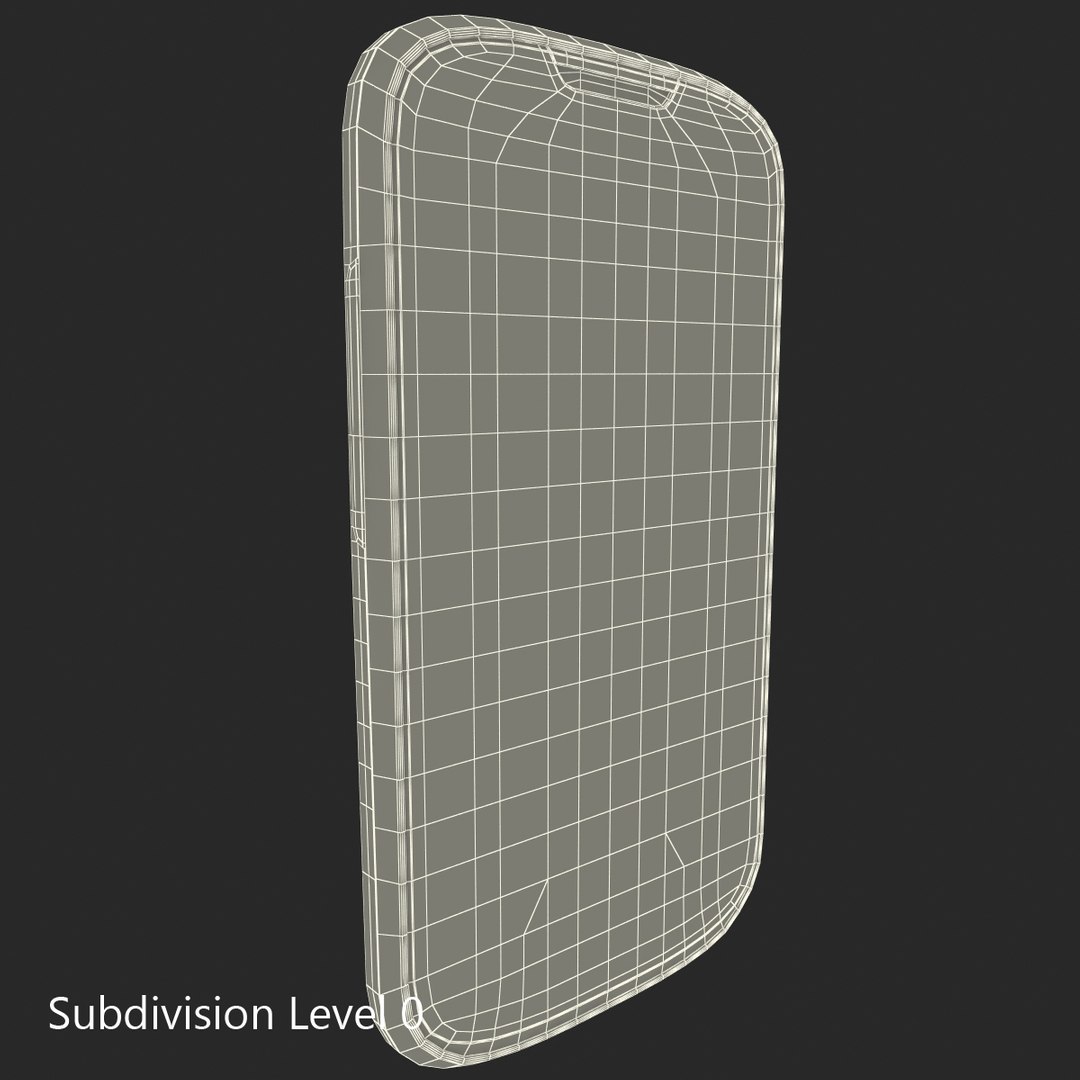 micromax a57 ninja 3 3d model https://p.turbosquid.com/ts-thumb/SO/ZUMVmd/ZfMe1Mu1/micromaxa57ninja3dmodel16/jpg/1428171712/1920x1080/fit_q87/19002ea841da78461be3bf100db5e593f0a49c87/micromaxa57ninja3dmodel16.jpg
