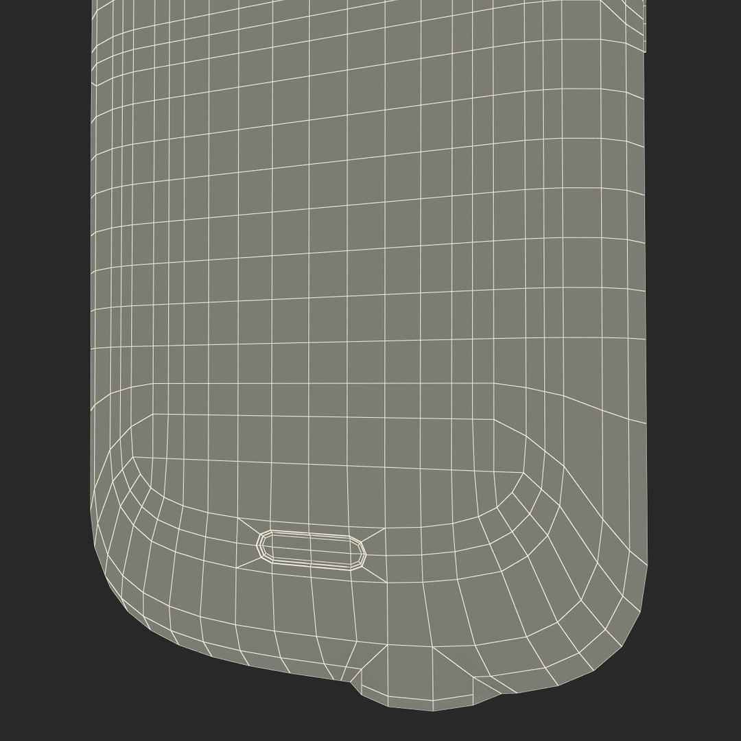 micromax a57 ninja 3 3d model https://p.turbosquid.com/ts-thumb/SO/ZUMVmd/aMaYijdE/micromaxa57ninja3dmodel28/jpg/1428171714/1920x1080/fit_q87/f50123561d3249b8f703a110854dee9b02d9a807/micromaxa57ninja3dmodel28.jpg