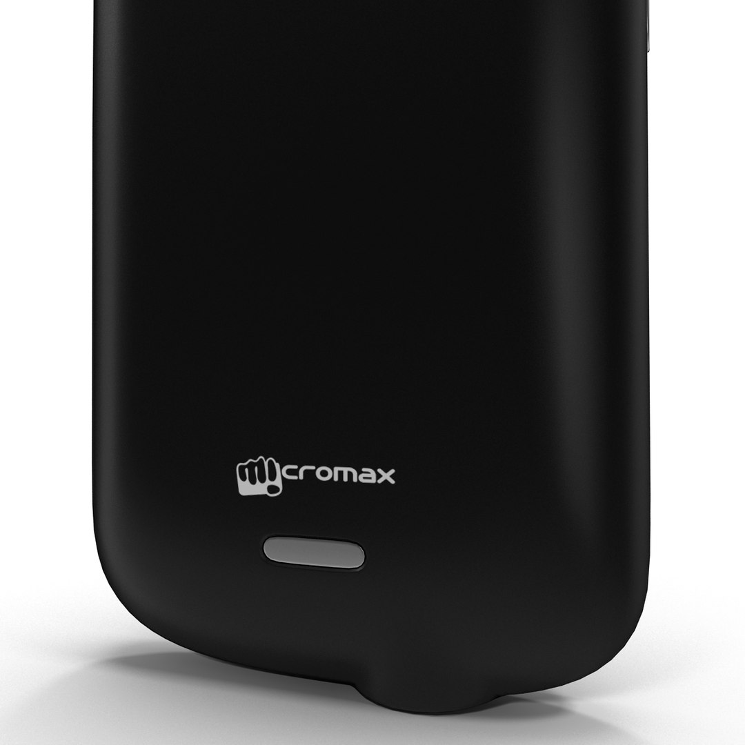 micromax a57 ninja 3 3d model https://p.turbosquid.com/ts-thumb/SO/ZUMVmd/ac6l0XB0/micromaxa57ninja3dmodel11/jpg/1428171712/1920x1080/fit_q87/c878379f97a90e26b3e77a39fab4c4bd5155b672/micromaxa57ninja3dmodel11.jpg