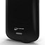 Micromax A57 Ninja 3.0 3D Model