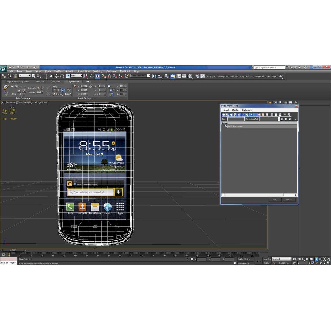 micromax a57 ninja 3 3d model https://p.turbosquid.com/ts-thumb/SO/ZUMVmd/dzlMclSF/micromaxa57ninja3dmodel20/jpg/1428171713/1920x1080/fit_q87/7eb37fe1196a2ab749a19cef591f6c9d019a2a77/micromaxa57ninja3dmodel20.jpg
