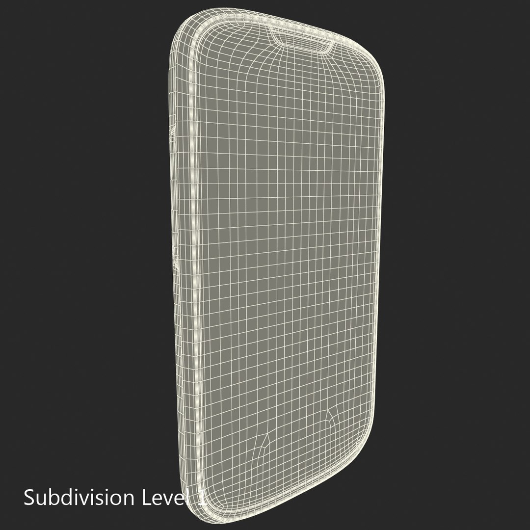 micromax a57 ninja 3 3d model https://p.turbosquid.com/ts-thumb/SO/ZUMVmd/ghxtVbsf/micromaxa57ninja3dmodel17/jpg/1428171712/1920x1080/fit_q87/2bf1c40e384e18325e56aa45ed8dcde074691123/micromaxa57ninja3dmodel17.jpg