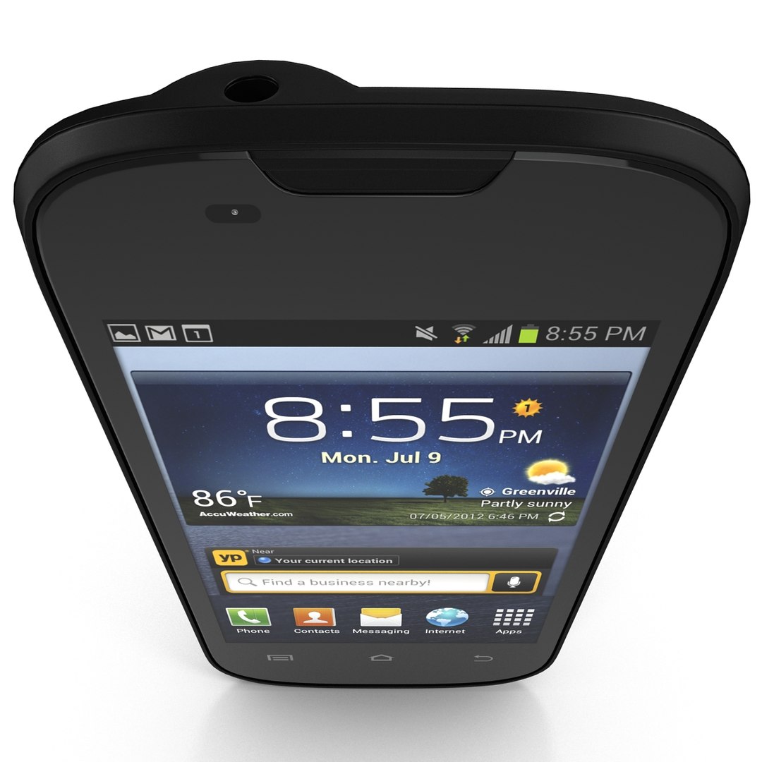 micromax a57 ninja 3 3d model https://p.turbosquid.com/ts-thumb/SO/ZUMVmd/kAGahgRE/micromaxa57ninja3dmodel06/jpg/1428171711/1920x1080/fit_q87/194bdaf6427d46b21bb23f638e28cc29afa35939/micromaxa57ninja3dmodel06.jpg