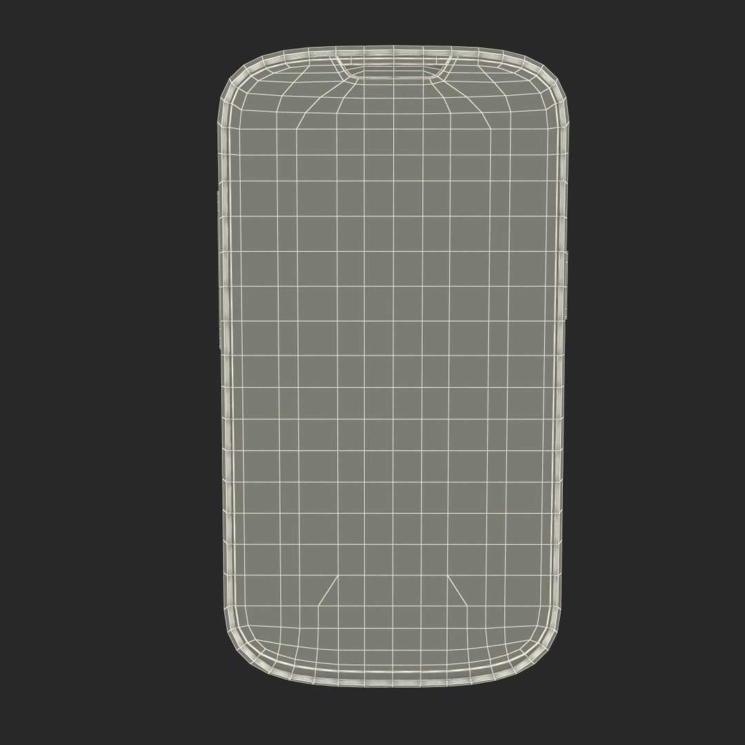 micromax a57 ninja 3 3d model https://p.turbosquid.com/ts-thumb/SO/ZUMVmd/lHEu2lhK/micromax_a57_ninja_3_0_361/jpg/1428171027/1920x1080/turn_fit_q99/ab1f28a903d3414ecf357ac99a17f7cb33b04628/micromax_a57_ninja_3_0_361-1.jpg