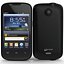 Micromax A57 Ninja 3.0 3D Model