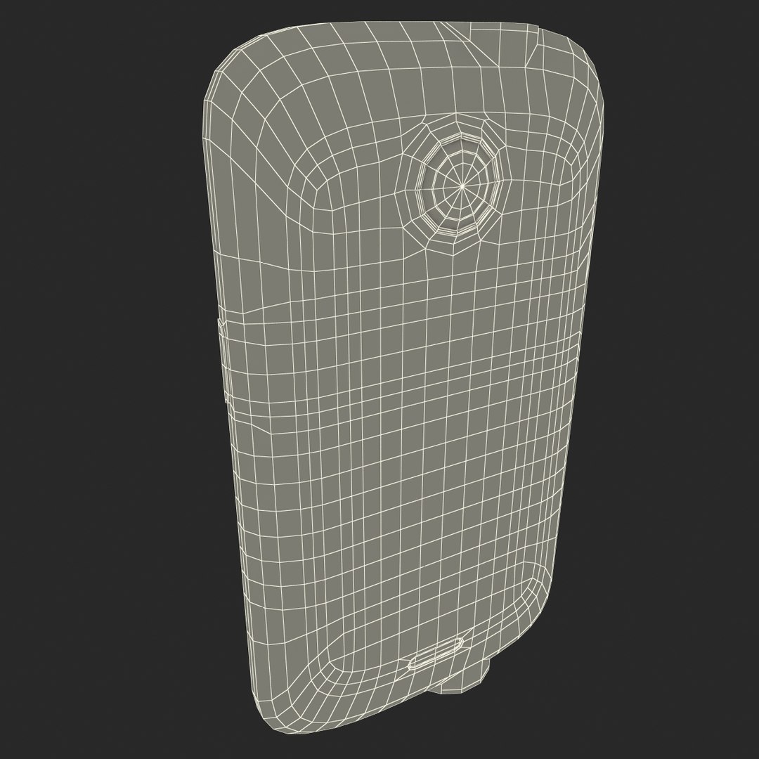 micromax a57 ninja 3 3d model https://p.turbosquid.com/ts-thumb/SO/ZUMVmd/xlJPgcGJ/micromaxa57ninja3dmodel26/jpg/1428171714/1920x1080/fit_q87/9eec9bae9dc4acc33432998e8e5e1e9311050efa/micromaxa57ninja3dmodel26.jpg