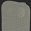Micromax A57 Ninja 3.0 3D Model