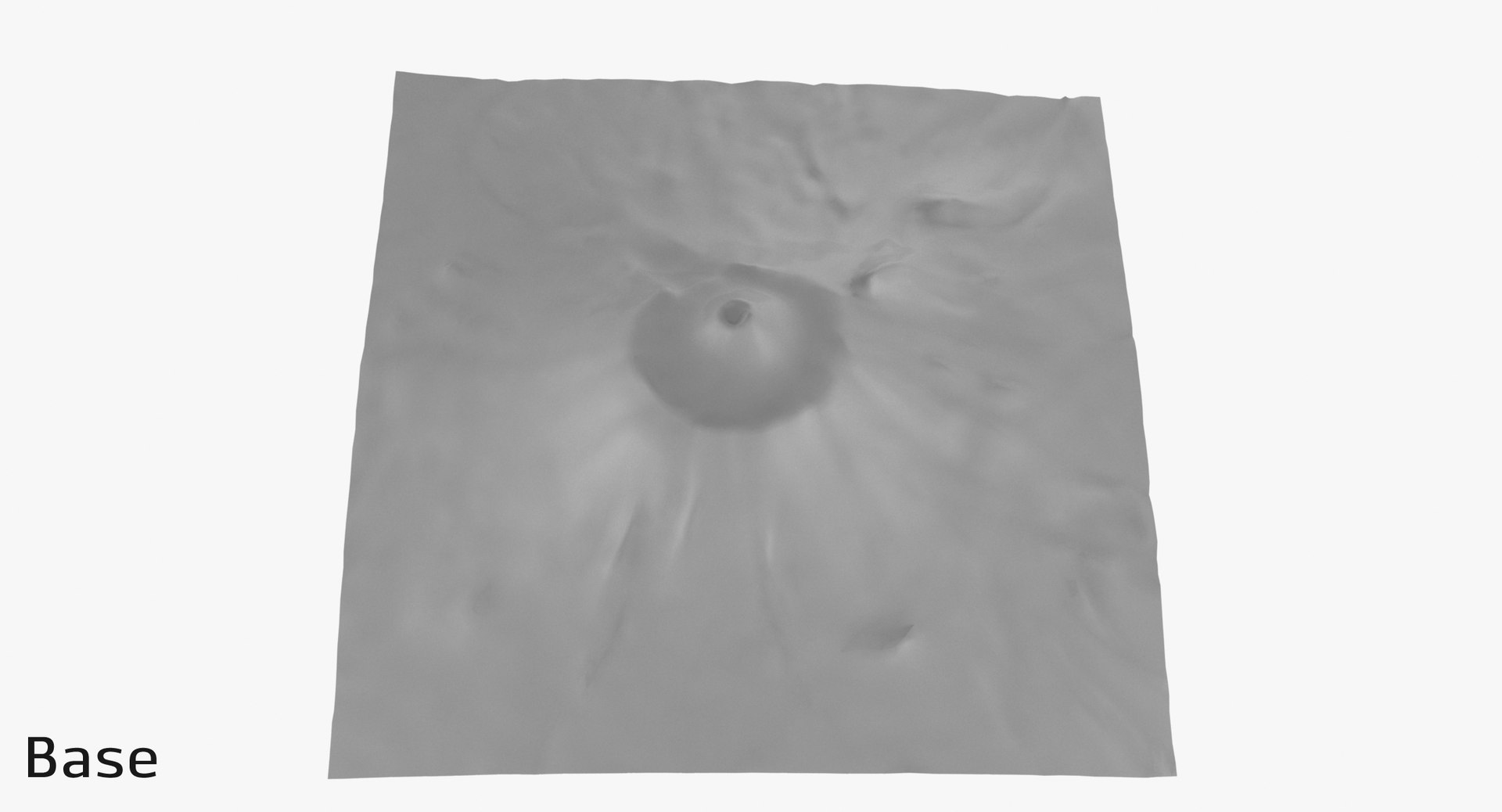 tyatya volcano 3D model https://p.turbosquid.com/ts-thumb/SO/aRZ1KU/9OxobjRZ/21_base0002/jpg/1516753546/1920x1080/fit_q87/10cfad40ed5a67e61bf675f9822799650126ba8b/21_base0002.jpg