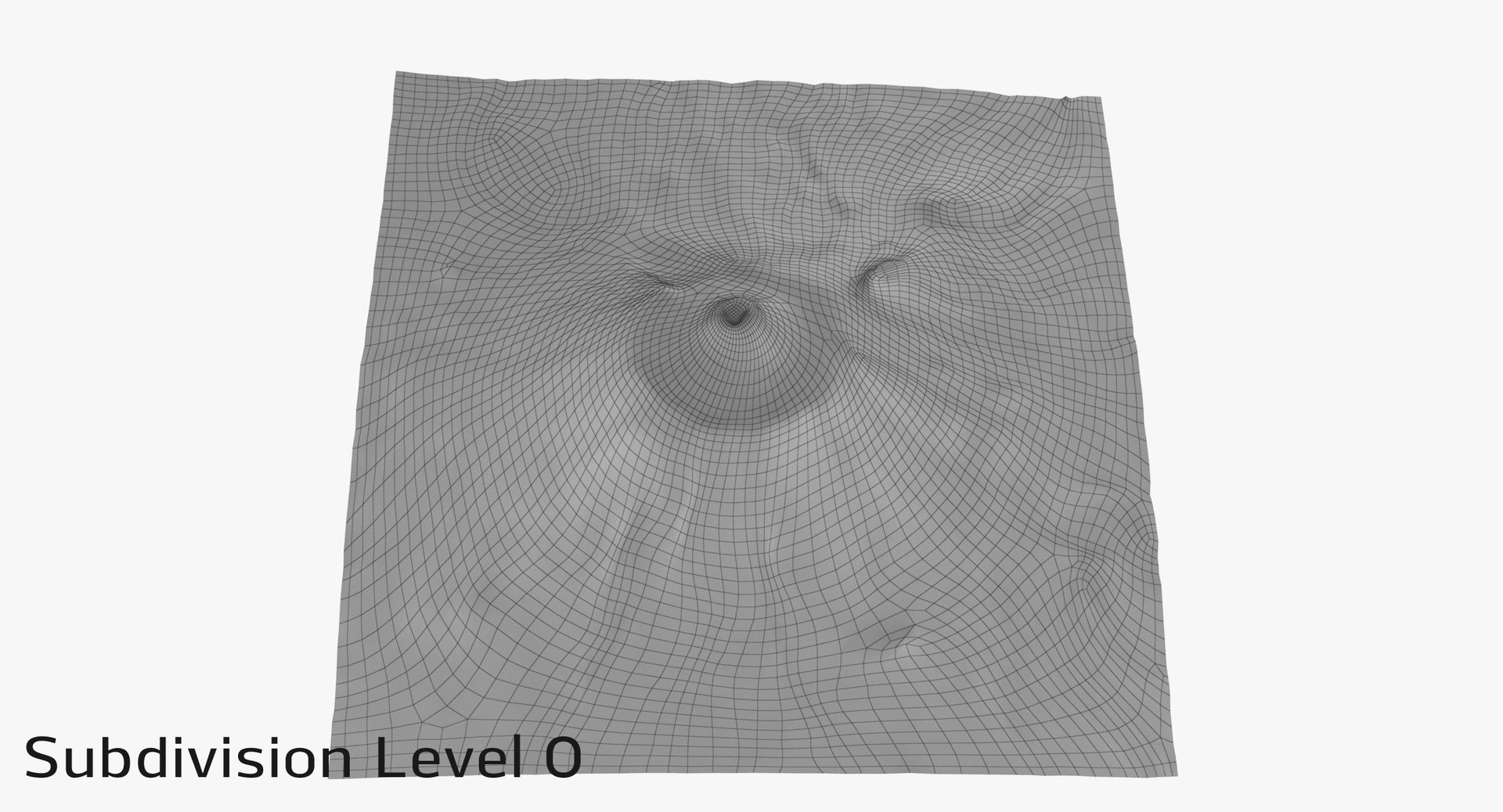 tyatya volcano 3D model https://p.turbosquid.com/ts-thumb/SO/aRZ1KU/FmHE76yK/21_sub00002/jpg/1516753551/1920x1080/fit_q87/20ca6ff2b05b64ba687bbdad3106bf8997849662/21_sub00002.jpg