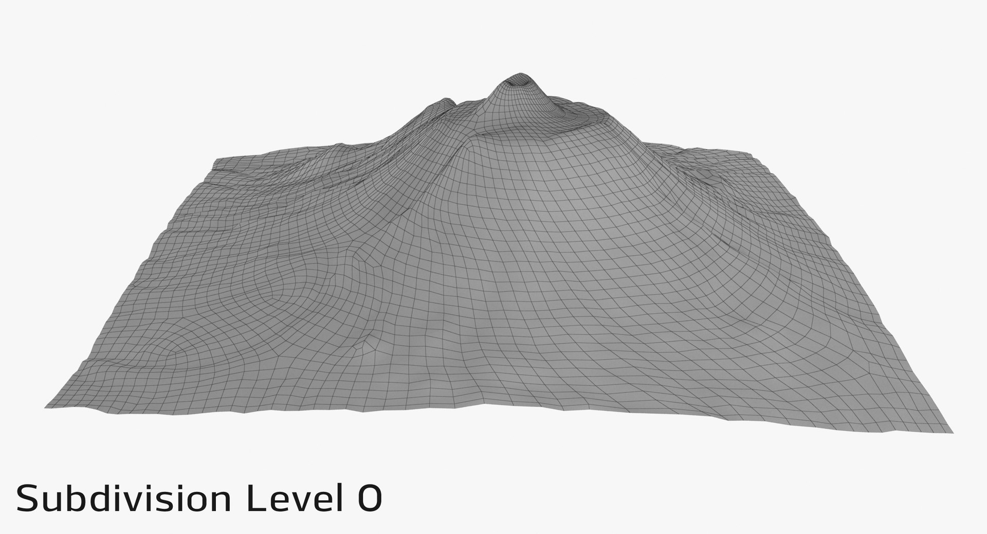 tyatya volcano 3D model https://p.turbosquid.com/ts-thumb/SO/aRZ1KU/YWKpG2fn/21_sub00003/jpg/1516753559/1920x1080/fit_q87/f4de83aa09d643c090303967e74ad3a9c24ab3ff/21_sub00003.jpg