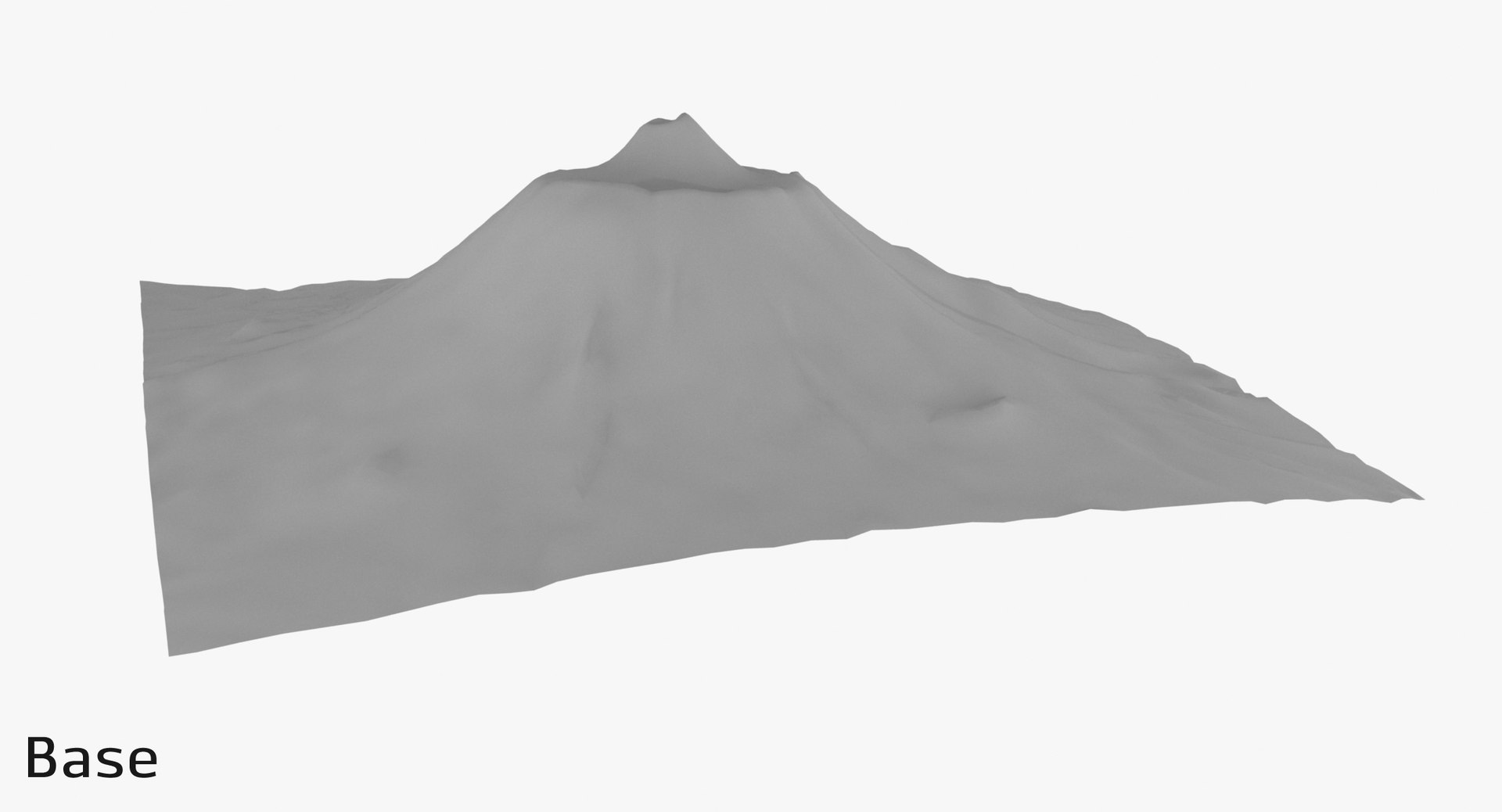 tyatya volcano 3D model https://p.turbosquid.com/ts-thumb/SO/aRZ1KU/yKxhMnq2/21_base0001/jpg/1516753540/1920x1080/fit_q87/d21355ca8f2c46ab2ee44af5a5b818e55b185614/21_base0001.jpg