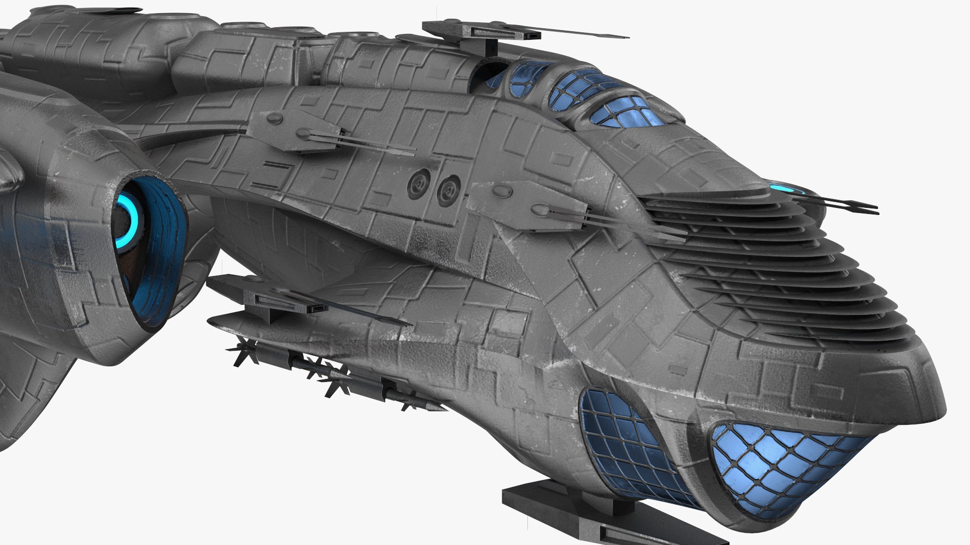 Sci-Fi Space Warship Black 3D model https://p.turbosquid.com/ts-thumb/SO/aTRvXj/2F/scifispacewarshipblackvray3dmodel018/jpg/1715003009/1920x1080/fit_q87/10b7ca937e70b7b72d4131b62aadda36bcd1e3f4/scifispacewarshipblackvray3dmodel018.jpg