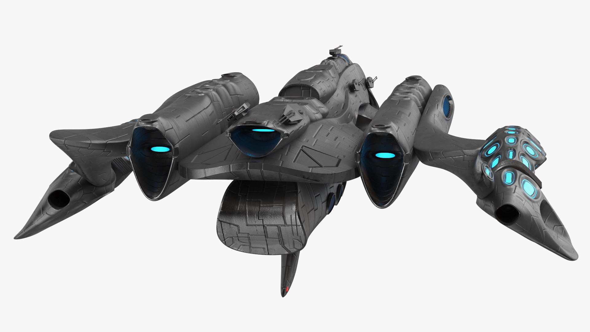 Sci-Fi Space Warship Black 3D model https://p.turbosquid.com/ts-thumb/SO/aTRvXj/He/scifispacewarshipblackvray3dmodel017/jpg/1715003005/1920x1080/fit_q87/c83c1ad9359cf493faf1da85ab1262f04e3a6209/scifispacewarshipblackvray3dmodel017.jpg