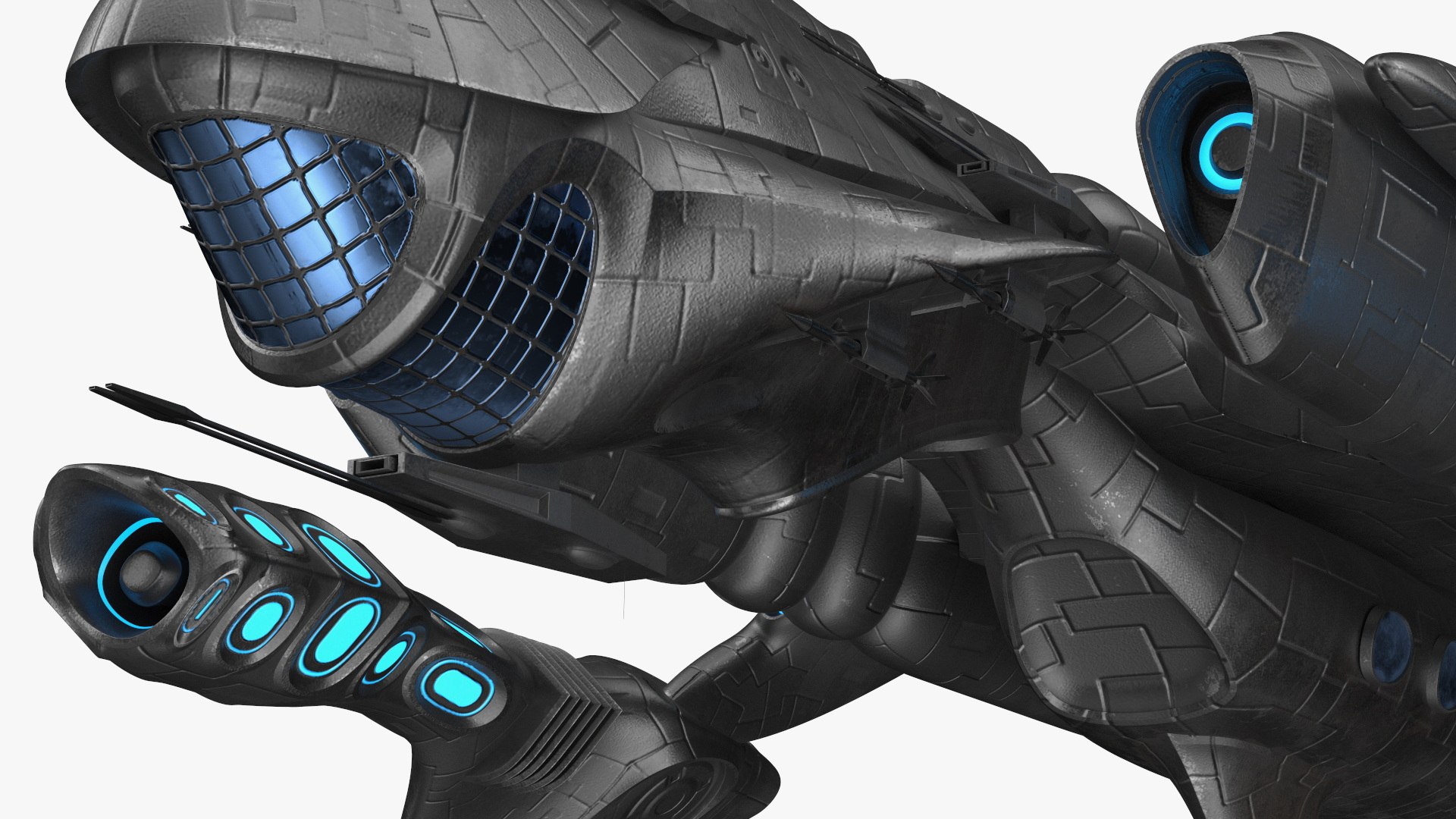 Sci-Fi Space Warship Black 3D model https://p.turbosquid.com/ts-thumb/SO/aTRvXj/Ob/scifispacewarshipblackvray3dmodel019/jpg/1715003013/1920x1080/fit_q87/36d111fe75c2aaeeea08c90e4f517872cd74825b/scifispacewarshipblackvray3dmodel019.jpg