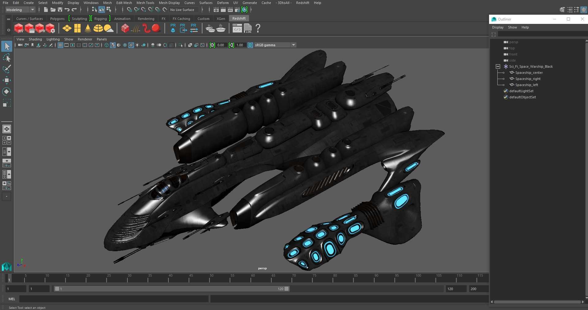 Sci-Fi Space Warship Black 3D model https://p.turbosquid.com/ts-thumb/SO/aTRvXj/pV/scifispacewarshipblackvray3dmodel030/jpg/1715003054/1920x1080/fit_q87/605a5b575a430f91b376d51bf6bf8787261d86ab/scifispacewarshipblackvray3dmodel030.jpg