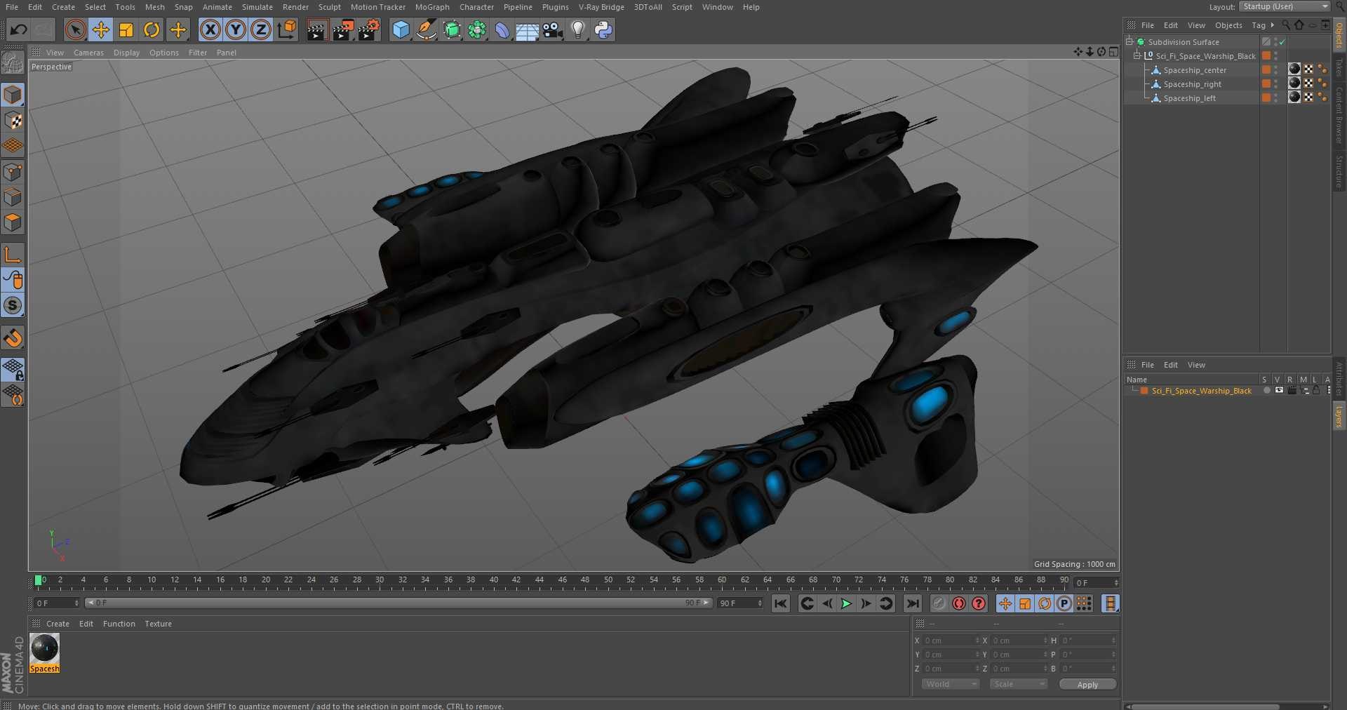 Sci-Fi Space Warship Black 3D model https://p.turbosquid.com/ts-thumb/SO/aTRvXj/yi/scifispacewarshipblackvray3dmodel029/jpg/1715003051/1920x1080/fit_q87/853df45a1741bbac680bd00aa0ad2f11861dd90d/scifispacewarshipblackvray3dmodel029.jpg