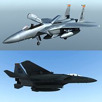 F 15 C