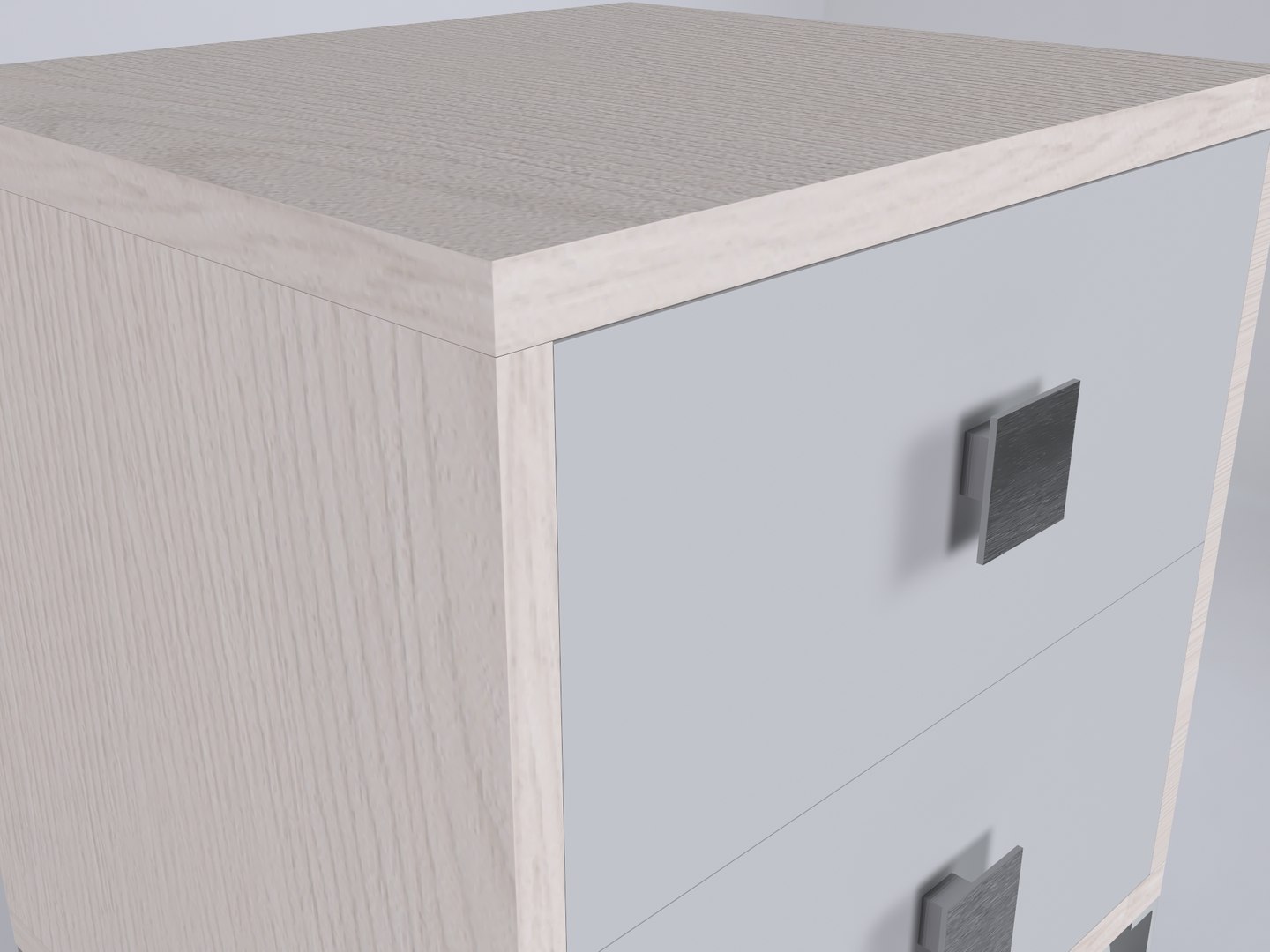 WESLEY NIGHTSTAND HC 3D https://p.turbosquid.com/ts-thumb/SO/ajuC71/Ha/render05/jpg/1656944544/1920x1080/fit_q87/0a41ef32f81e88519ed568bb0743e5b51ff92b3e/render05.jpg