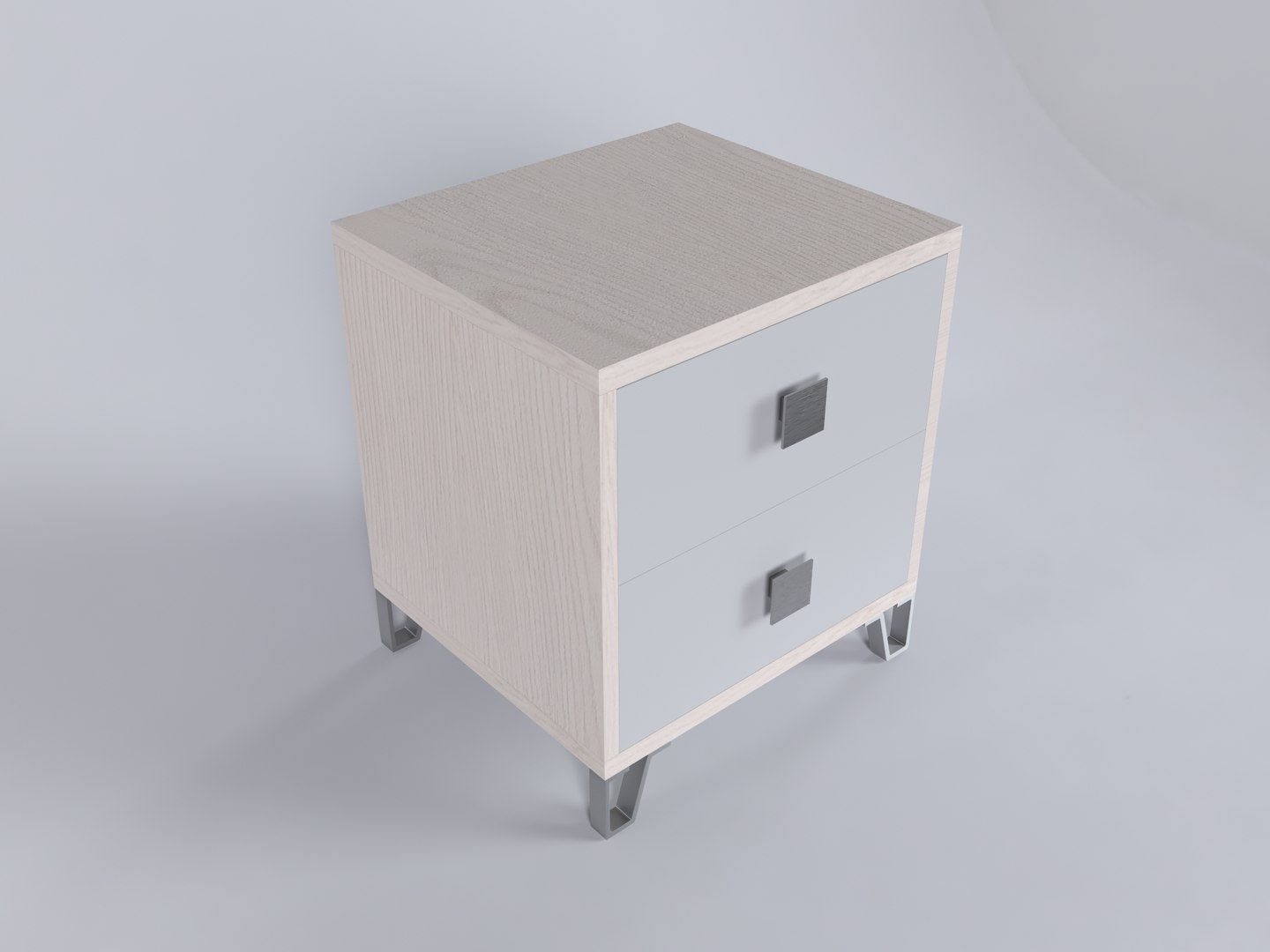 WESLEY NIGHTSTAND HC 3D https://p.turbosquid.com/ts-thumb/SO/ajuC71/Qu/render04/jpg/1656944541/1920x1080/fit_q87/b45246090ba7754aa79192f608e1bcff1091846d/render04.jpg