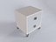 WESLEY TABLE DE NUIT HC