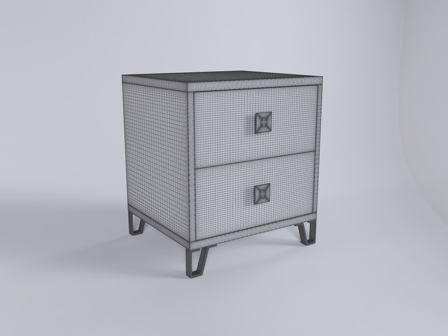 WESLEY NIGHTSTAND HC 3D https://p.turbosquid.com/ts-thumb/SO/ajuC71/gA/renderwireframe/jpg/1656944543/1920x1080/fit_q87/2b8f66e8b2ca275a48965b1e260dead15aeeefee/renderwireframe.jpg