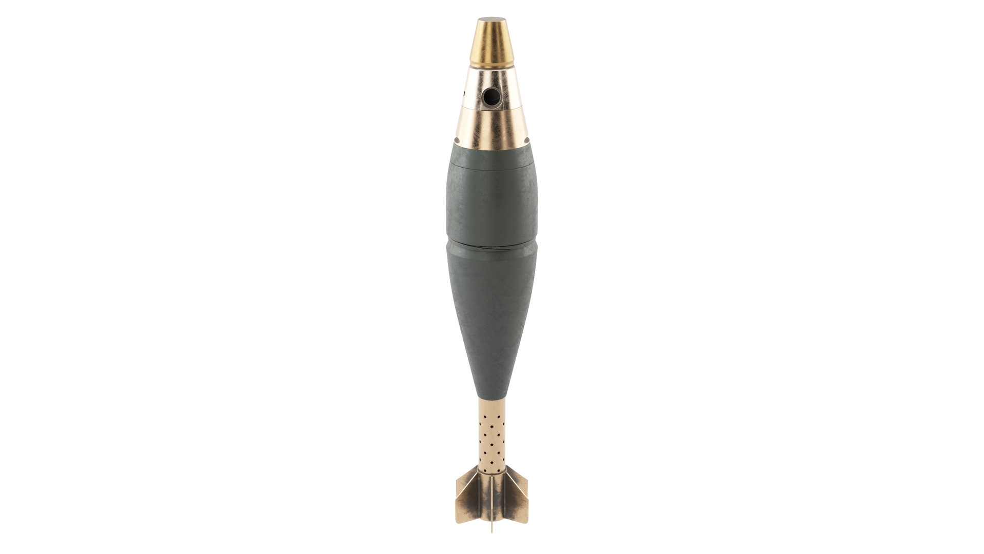 M525 Round Ammunition 3D model https://p.turbosquid.com/ts-thumb/SO/c1osLy/9q/m252/jpg/1732692475/1920x1080/turn_fit_q99/51ded502d57fc4ef7e69c8e95d2ee8eb01842525/m252-1.jpg