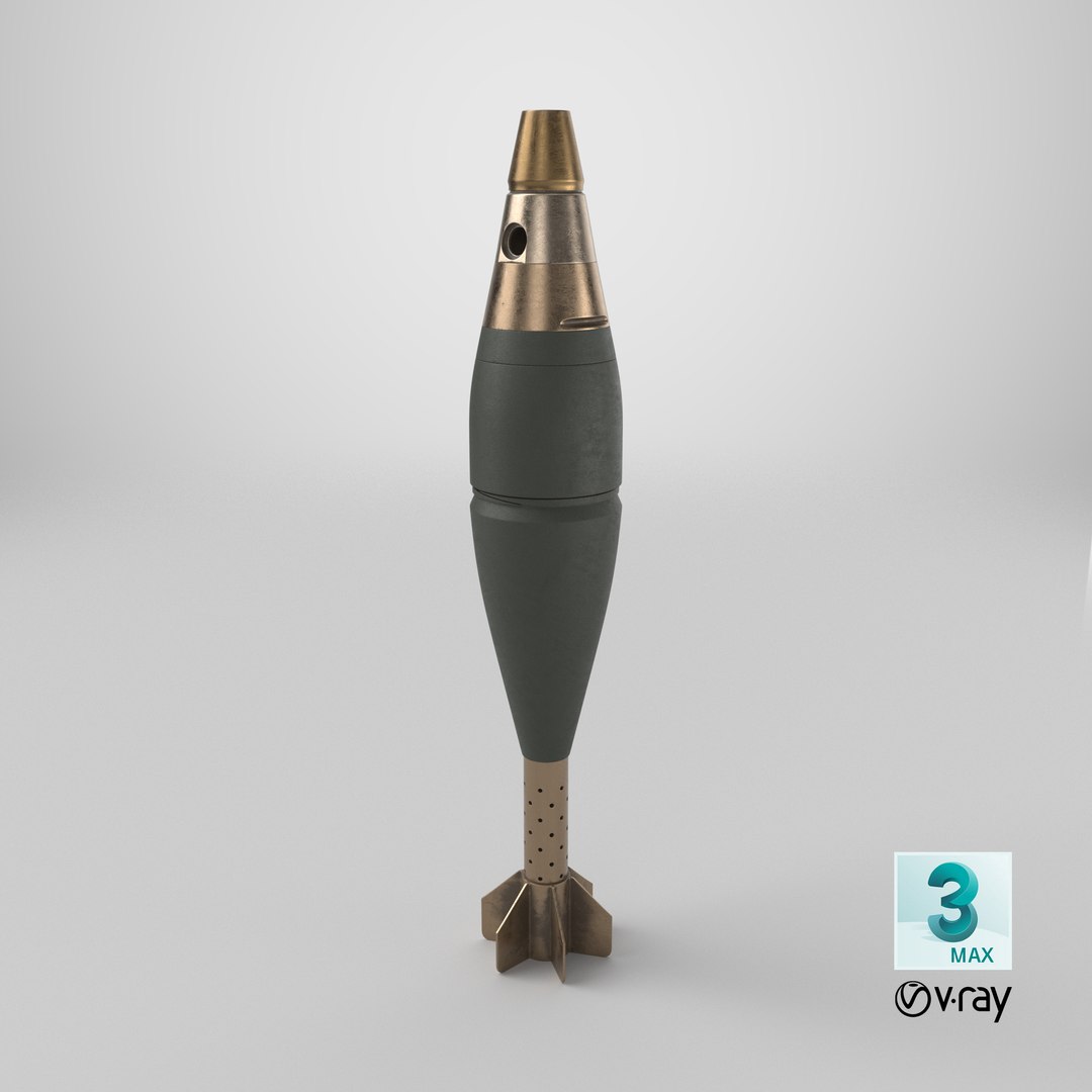 M525 Round Ammunition 3D model https://p.turbosquid.com/ts-thumb/SO/c1osLy/Bi/stemcell_max_vray_render/png/1733151629/1920x1080/fit_q87/1f51231c2aada4e72ad1e365f08367f9d1b36e06/stemcell_max_vray_render.jpg