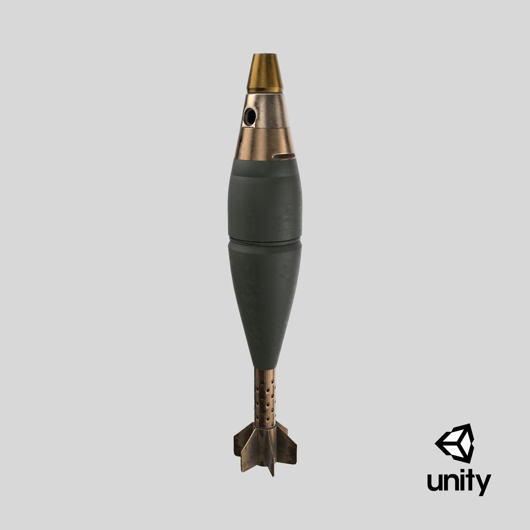 M525 Round Ammunition 3D model https://p.turbosquid.com/ts-thumb/SO/c1osLy/X5/stemcell_unity_render/png/1733151634/1920x1080/fit_q87/56341602f2d11ba0a45836208b4d0be1b591f8c2/stemcell_unity_render.jpg