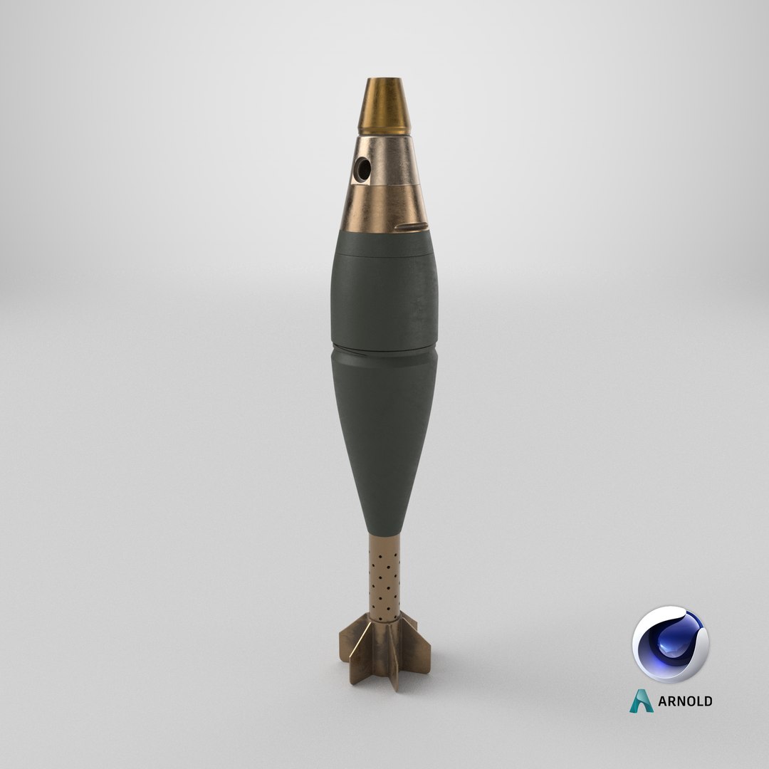 M525 Round Ammunition 3D model https://p.turbosquid.com/ts-thumb/SO/c1osLy/aH/stemcell_cinema_4d_arnold_render/png/1733151623/1920x1080/fit_q87/b375731b30d552f283b7779387540822d2977ddf/stemcell_cinema_4d_arnold_render.jpg