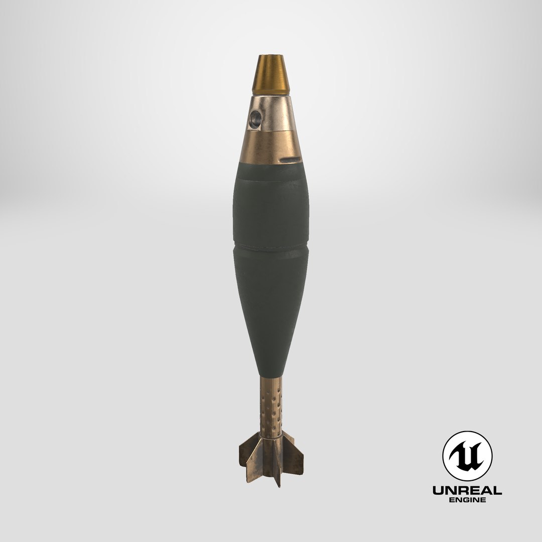 M525 Round Ammunition 3D model https://p.turbosquid.com/ts-thumb/SO/c1osLy/eG/stemcell_unreal_render/png/1733151633/1920x1080/fit_q87/8971b55b3935c95dea153f9a297f49c9d6bd66af/stemcell_unreal_render.jpg