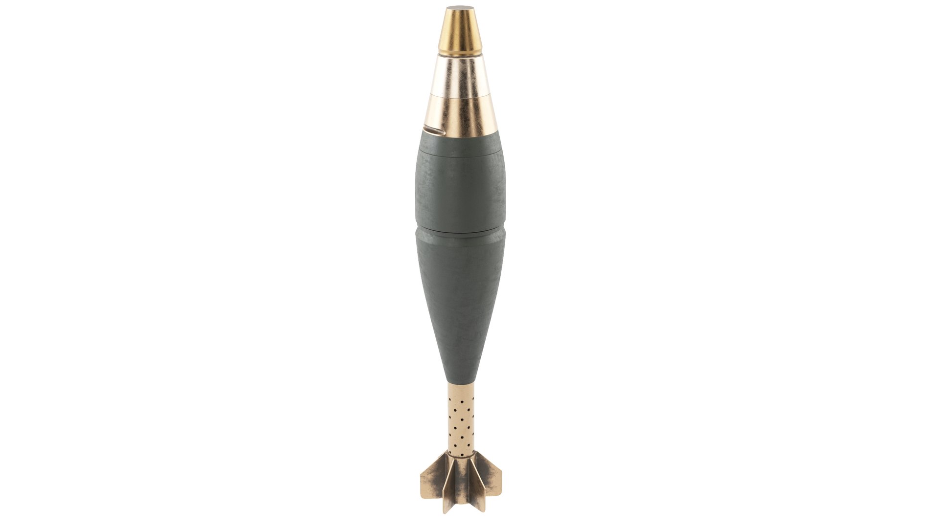 M525 Round Ammunition 3D model https://p.turbosquid.com/ts-thumb/SO/c1osLy/ip/m252_0016/jpg/1732692470/1920x1080/fit_q87/6dfed0543d2cbe83e58819b885f0583cc8a96f52/m252_0016.jpg