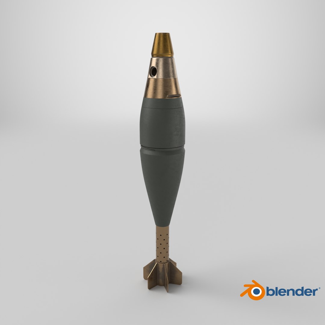 M525 Round Ammunition 3D model https://p.turbosquid.com/ts-thumb/SO/c1osLy/p4/stemcell_blender_cycles_render/png/1733151616/1920x1080/fit_q87/19751c49359d418bf33c75a64d88f39b8a872162/stemcell_blender_cycles_render.jpg