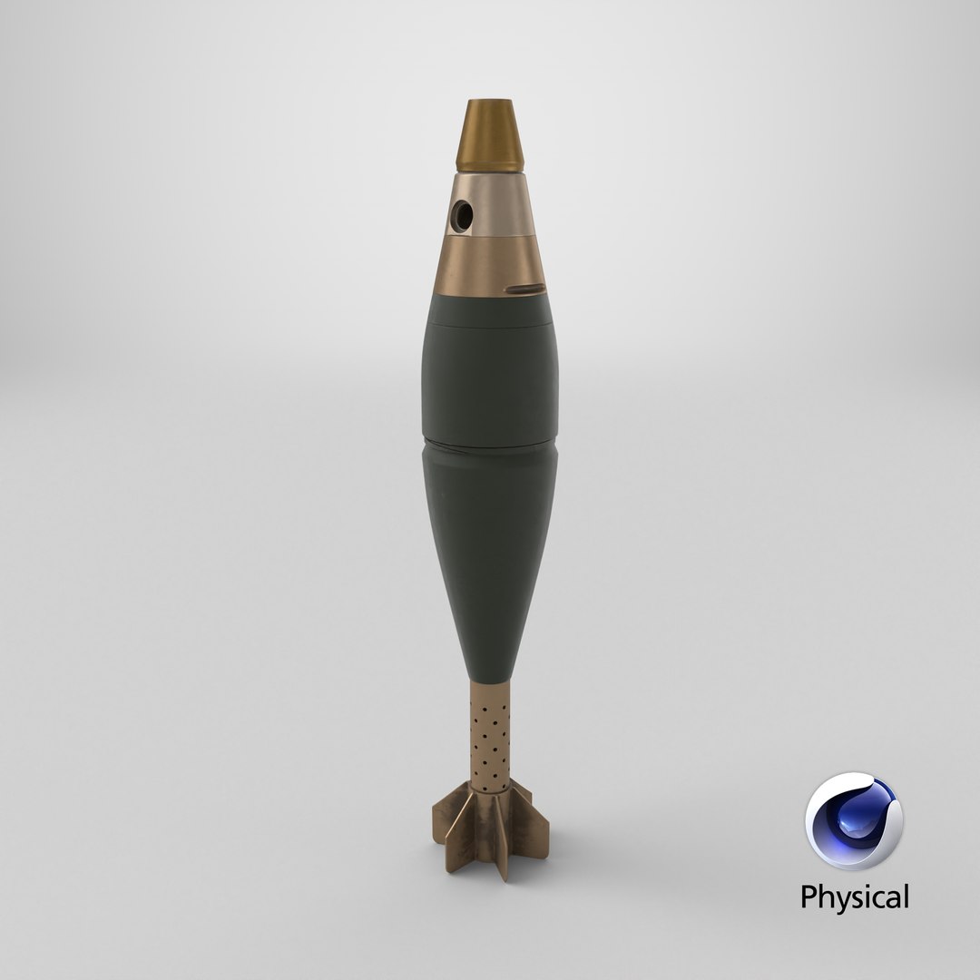 M525 Round Ammunition 3D model https://p.turbosquid.com/ts-thumb/SO/c1osLy/pR/stemcell_cinema_4d_physical_render/png/1733151626/1920x1080/fit_q87/1b914b92b0d88f34febcdb8c199fe5c817cd2dee/stemcell_cinema_4d_physical_render.jpg