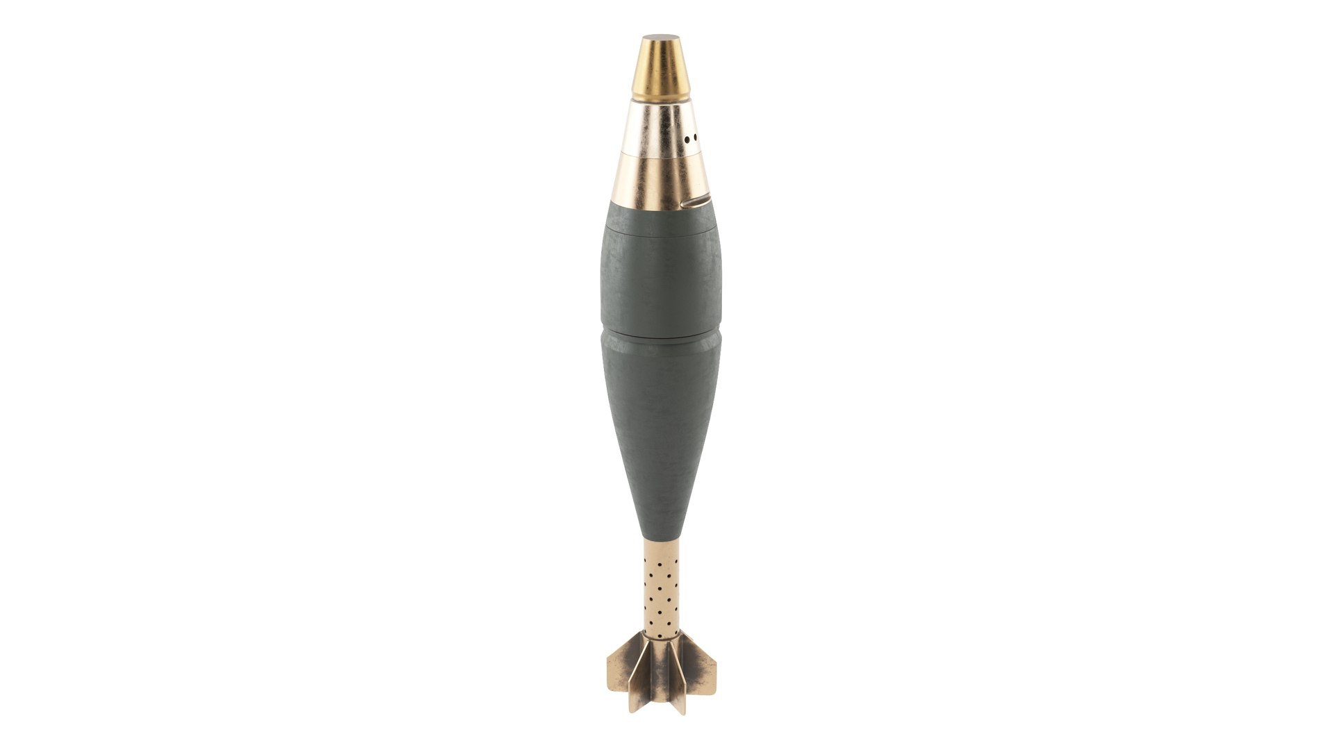 M525 Round Ammunition 3D model https://p.turbosquid.com/ts-thumb/SO/c1osLy/uV/m252_0017/jpg/1732692471/1920x1080/fit_q87/4c4d3d204dcb1188545c9656d56bb3d2f507ab62/m252_0017.jpg