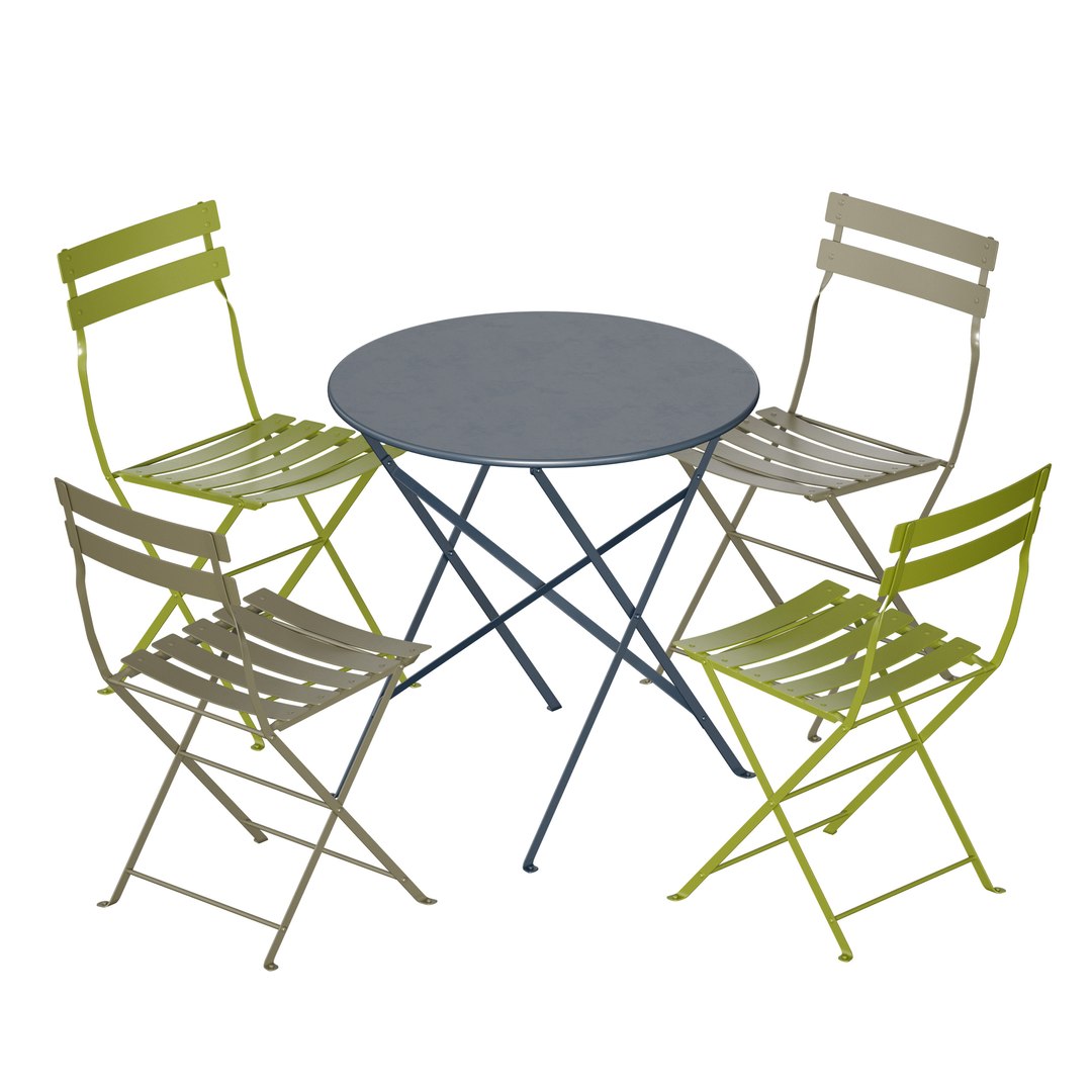 3D Outdoor Metal Folding Furniture Table and Chair for Cafe https://p.turbosquid.com/ts-thumb/SO/daYQ3X/PE/c0000/jpg/1711119554/1920x1080/fit_q87/73e43cb88b6c77e2ab40407142208f2d6448f6b2/c0000.jpg