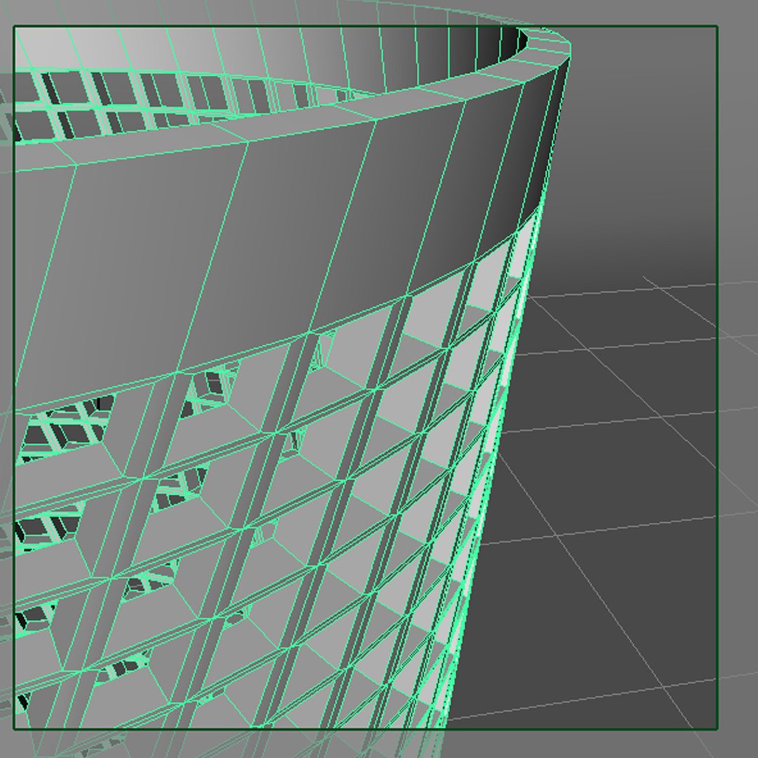 3d garbage bin https://p.turbosquid.com/ts-thumb/SO/giUw3r/qIdVScJj/bin6c/jpg/1313837163/1920x1080/fit_q87/9a42e5016f6f666ad2ae418dab69da3958046e7f/bin6c.jpg