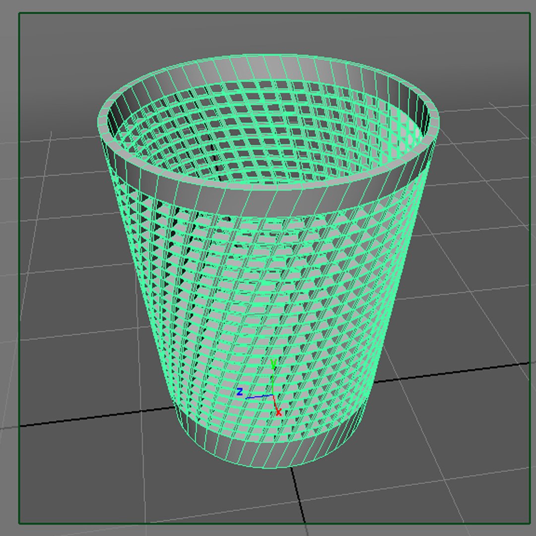 3d garbage bin https://p.turbosquid.com/ts-thumb/SO/giUw3r/rmkP3473/bin6b/jpg/1313837163/1920x1080/fit_q87/4ec50ec71586fc3a8c130ffd1dfefd839982758b/bin6b.jpg