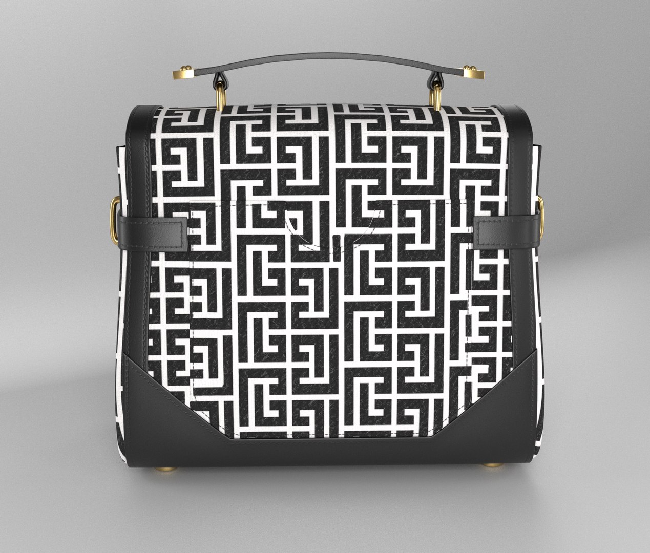 3D Balmain black maze bag https://p.turbosquid.com/ts-thumb/SO/kjIZGo/0h/4/png/1717756443/1920x1080/fit_q87/7d8e21781db1ed61b9b254c5e6aefc6ba11bf1a5/4.jpg