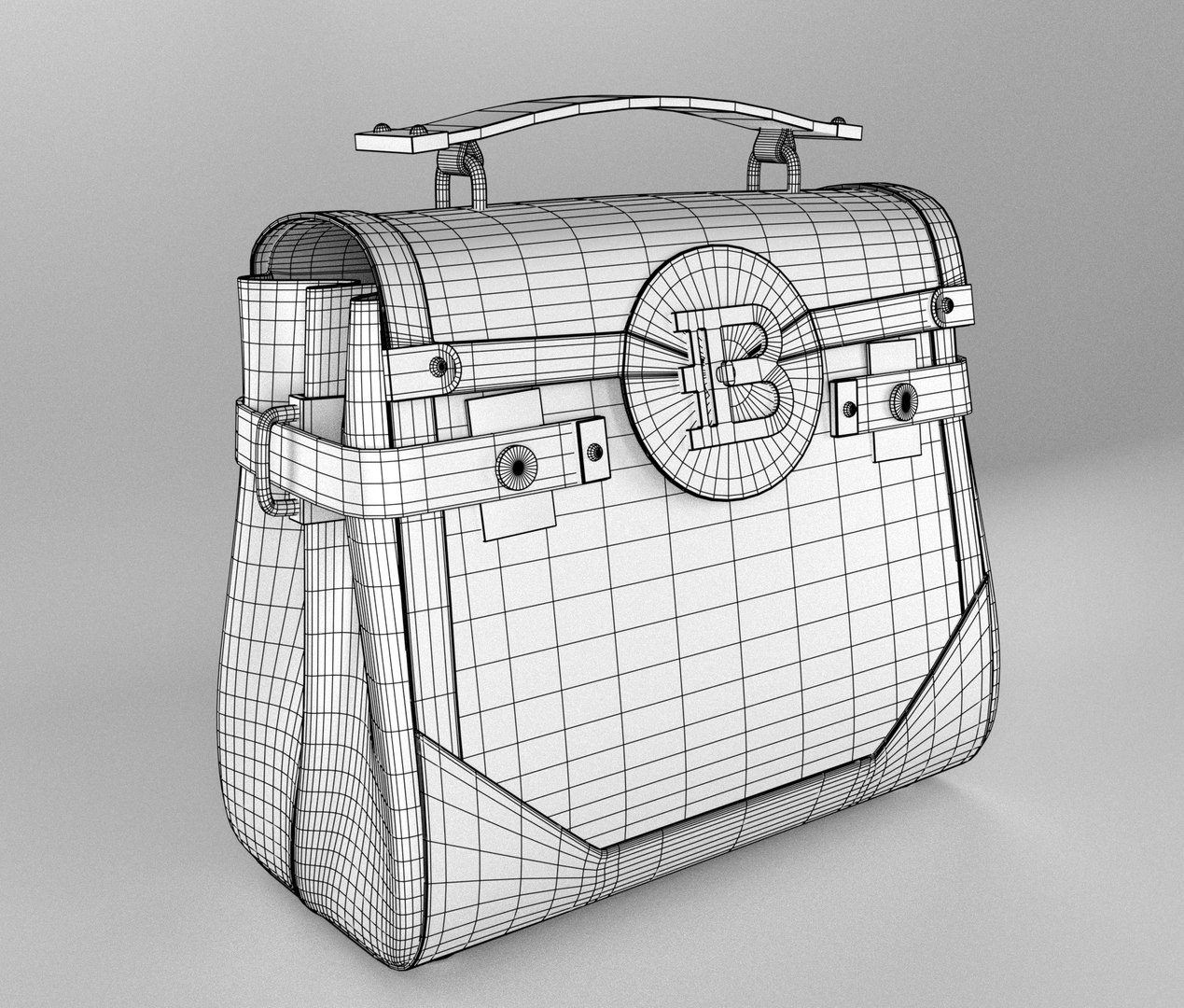 3D Balmain black maze bag https://p.turbosquid.com/ts-thumb/SO/kjIZGo/W0/7/png/1717756445/1920x1080/fit_q87/ef4f2c95743c2e71fa0c3493a2ebe601fabeb53a/7.jpg