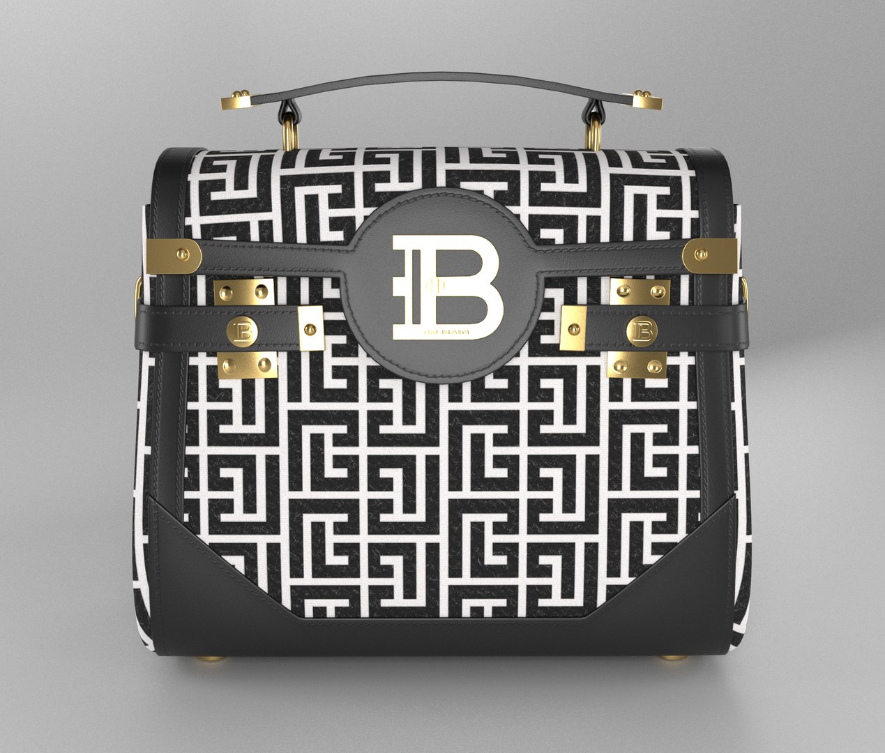 3D Balmain black maze bag https://p.turbosquid.com/ts-thumb/SO/kjIZGo/c5/6/png/1717756442/1920x1080/fit_q87/203f83cf2c2e8bd3638e6928baa8c47a832333fb/6.jpg