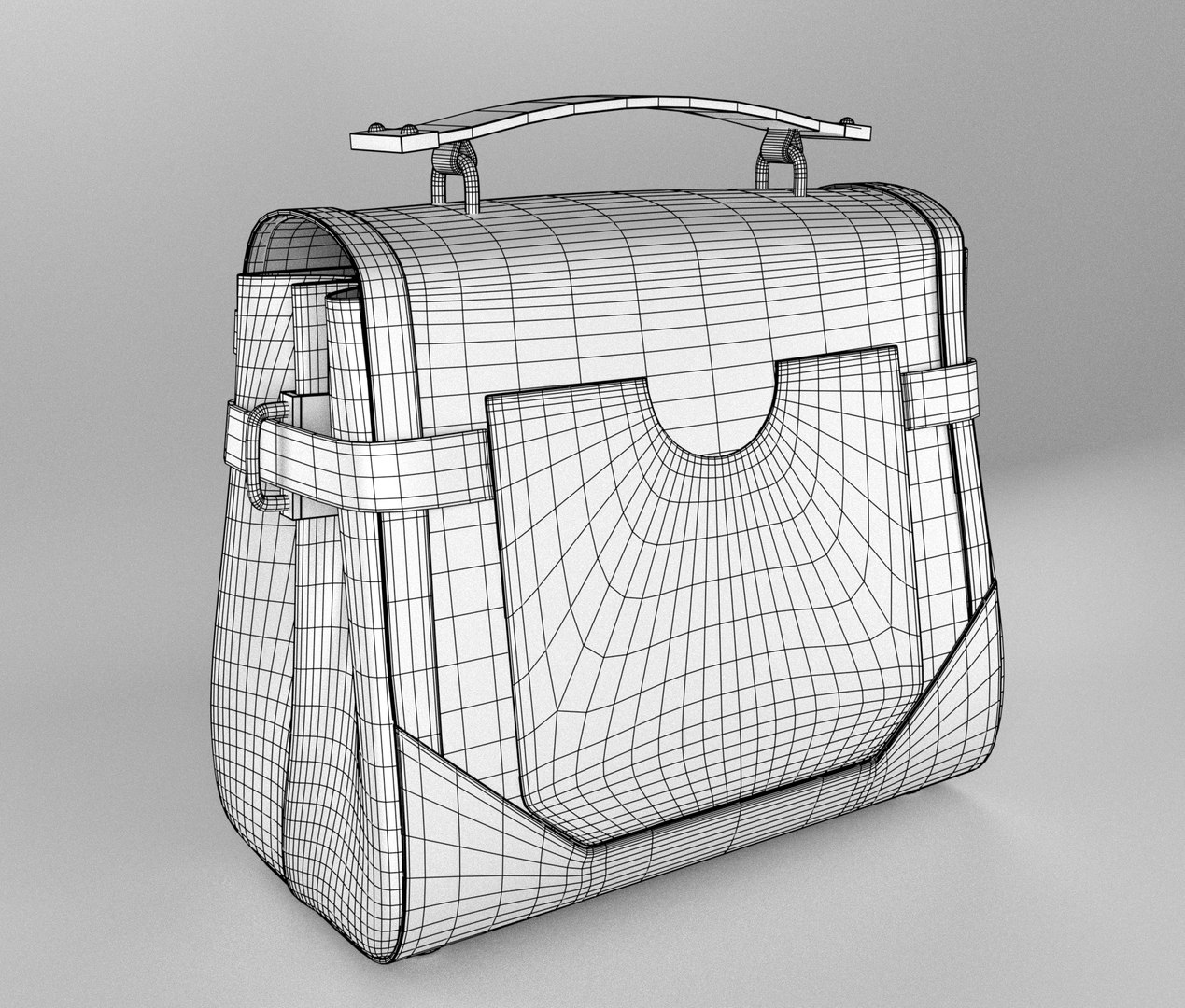3D Balmain black maze bag https://p.turbosquid.com/ts-thumb/SO/kjIZGo/gg/8/png/1717756445/1920x1080/fit_q87/0876136ff1632807fd85e709969dcf3d790d7e6c/8.jpg